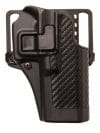 image of SERPA Concealment Holster by Blackhawk!