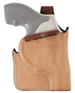 Bianchi 152 Pocket Piece Pocket Holster