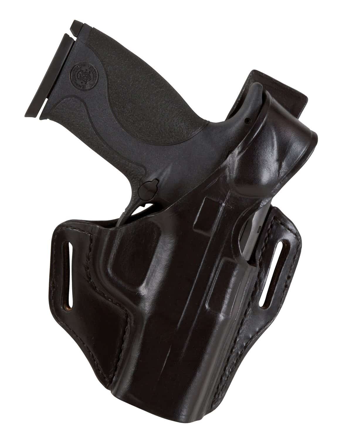image of Bianchi 56 Serpent Holster for 19110