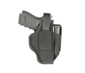 Blackhawk Sportster Ambidextrous Holster