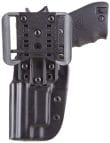 image of Blade Tech OWB CZ Holster