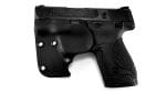 image of Borall Eagle Pocket Holster for Smith & Wesson MP Shield