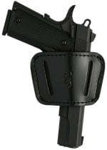 image of Browning 1911 22 Conceal Holster