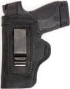 image of The Holster Store Custom Fit Leather Holster