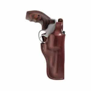 Triple K Carry-Lite Holster for Smith & Wesson K-Frame