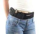 image of Comfort Tact Ultimate Belly Band Holster For Concealed Carry