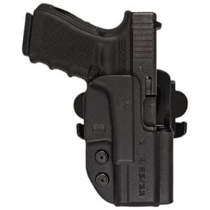 Comp-Tac International Holster for Glock 41