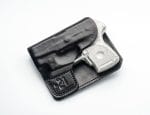 image of Concealed Carry Wallet and Cargo Pocket Holster by Talon