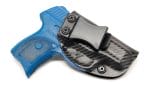 image of Concealment Express IWB Holster