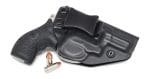 image of IWB Kydex Holster by Concealment Express