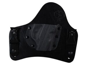 CrossBreed Holsters RH SuperTuck Concealed Carry Holster for Sig Sauer M11-A1