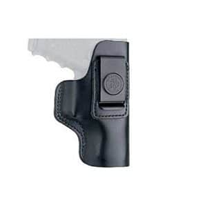 DeSantis Glock 26 27 Insider Holster