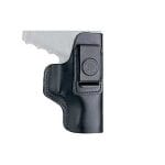 image of DeSantis Glock 26/27 Insider Glock 26 Holster
