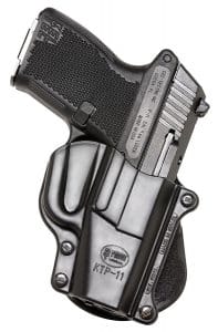 Walther p99 holster - Die TOP Auswahl unter der Menge an analysierten Walther p99 holster