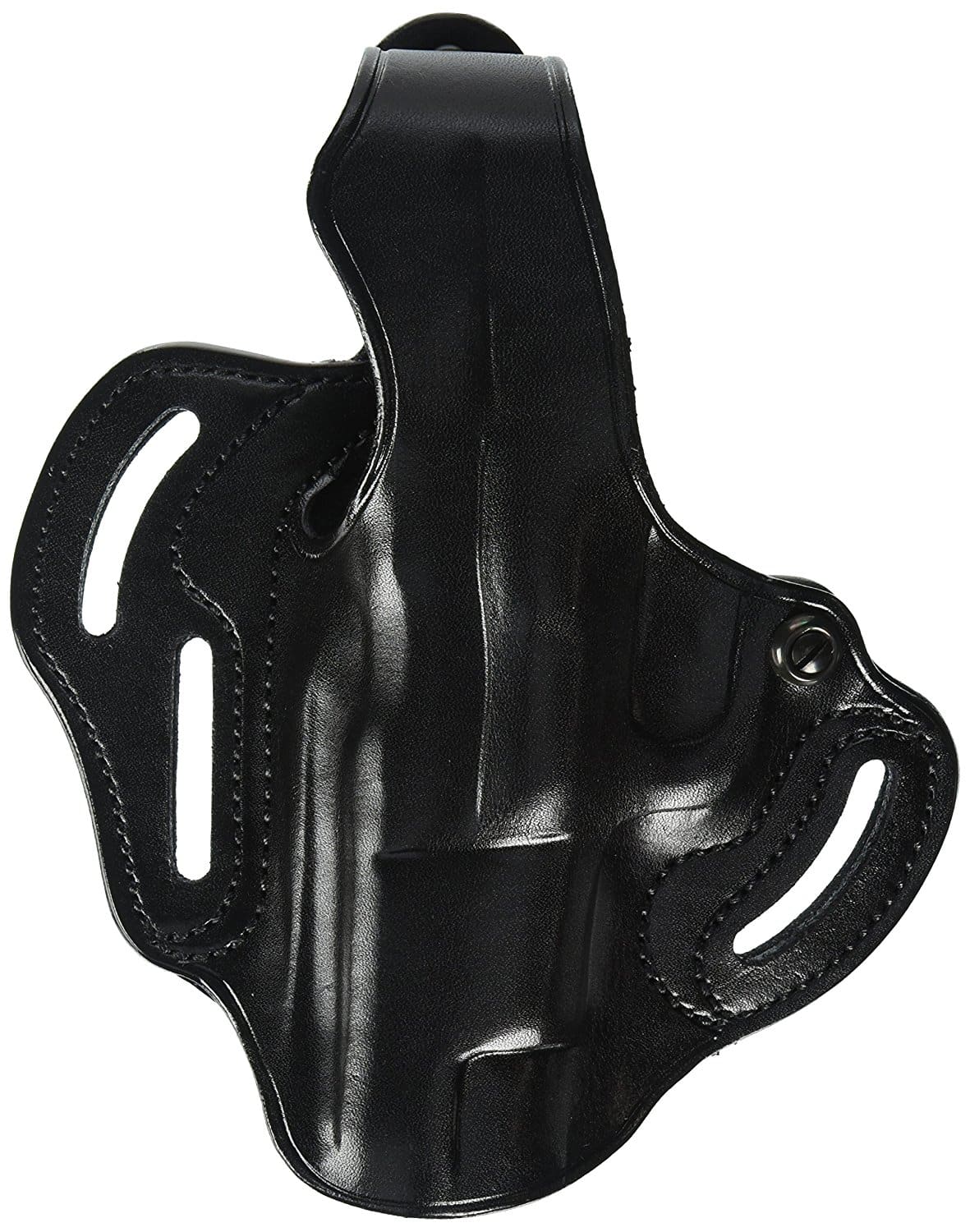  Galco Cop 3 Slot Holster for Ruger