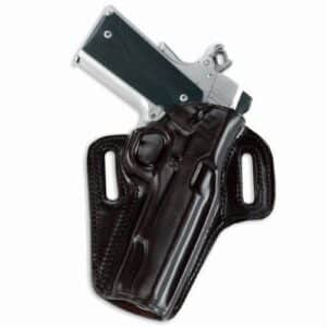 Galco Gunleather Concealable Belt Holster