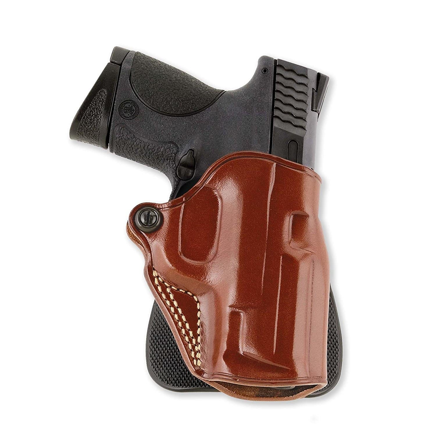 1911 PADDLE HOLSTER Options – Buying Guide