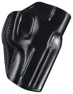 Galco Stinger Leather Holster for Walther PPS