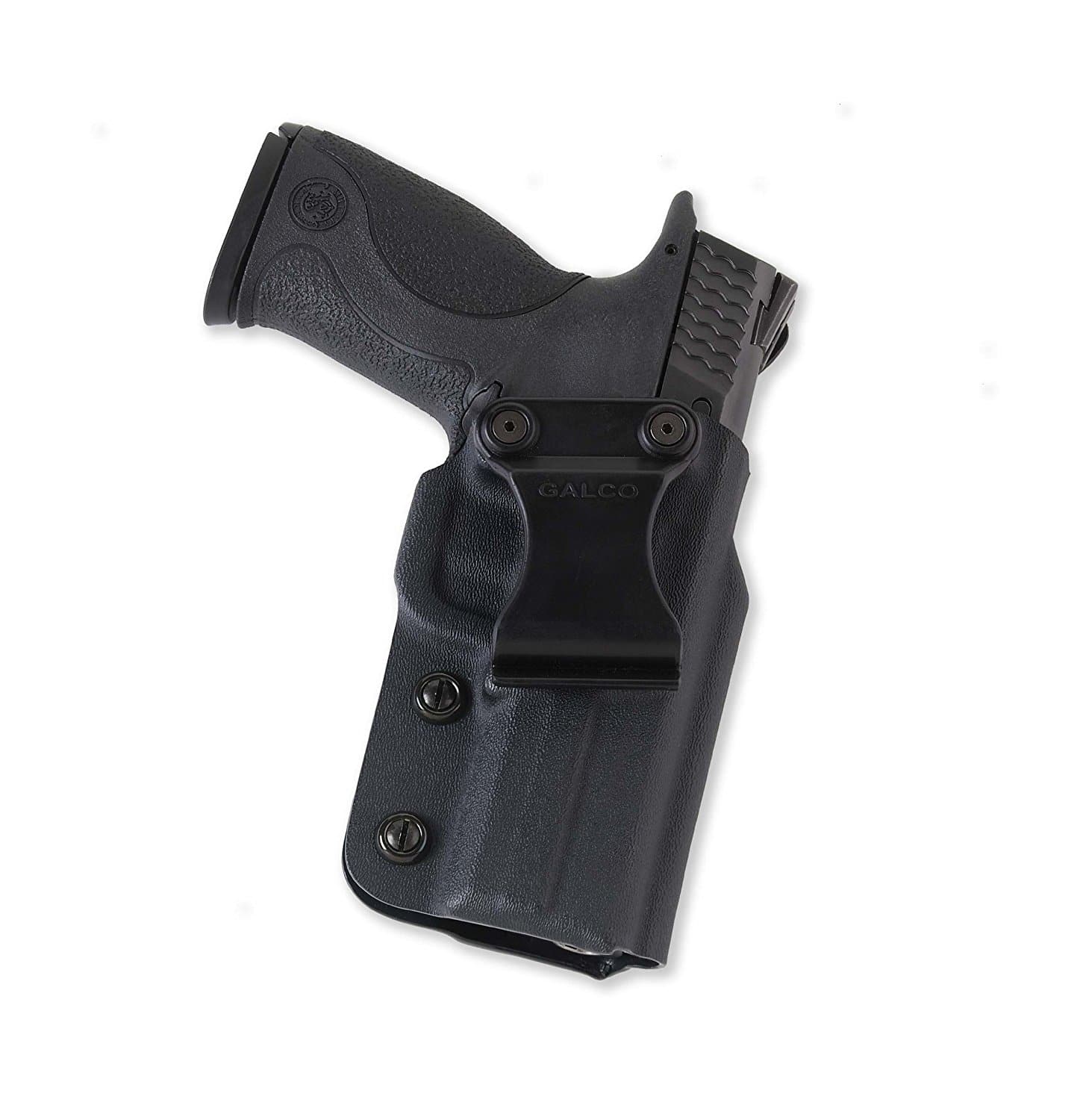 image of Galco Triton IWB P226 Holster