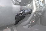 image of Grand Gun Works Ride Ready Car Holster