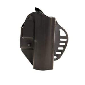 Hogue PowerSpeed Concealed Carry Holster