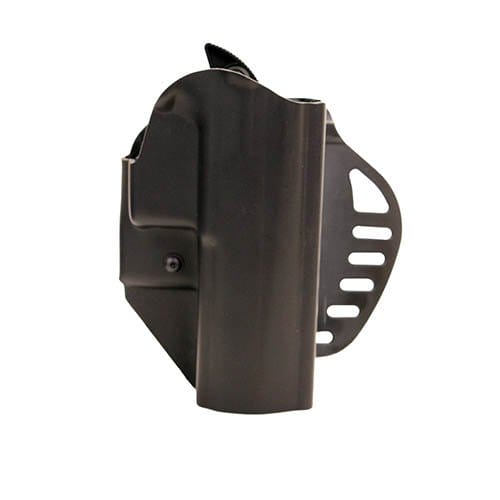 image of Hogue PowerSpeed Concealed Carry Holster OWB