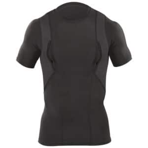 Holster Shirt by 5.11 Tactical