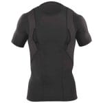 image of HOLSTER SHIRTS BY 5.11 TACTICAL