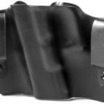 image of Outlaw Holsters OWB Holster