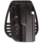 image of Kydex Open Top Hip Holster by Uncle Mike