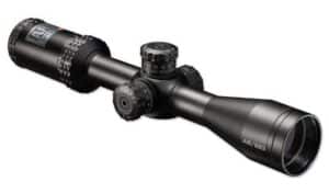 Bushnell Optics Drop Zone 223 BDC Reticle Rifle scope for Mini 14