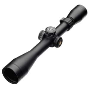Leupold Mark AR Riflescope