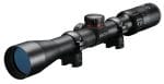 image of SIMMONS 9X32MM . 22 RIFLE SCOPE