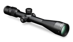 Vortex Optics Viper 6.5-20x50 BDC Riflescope