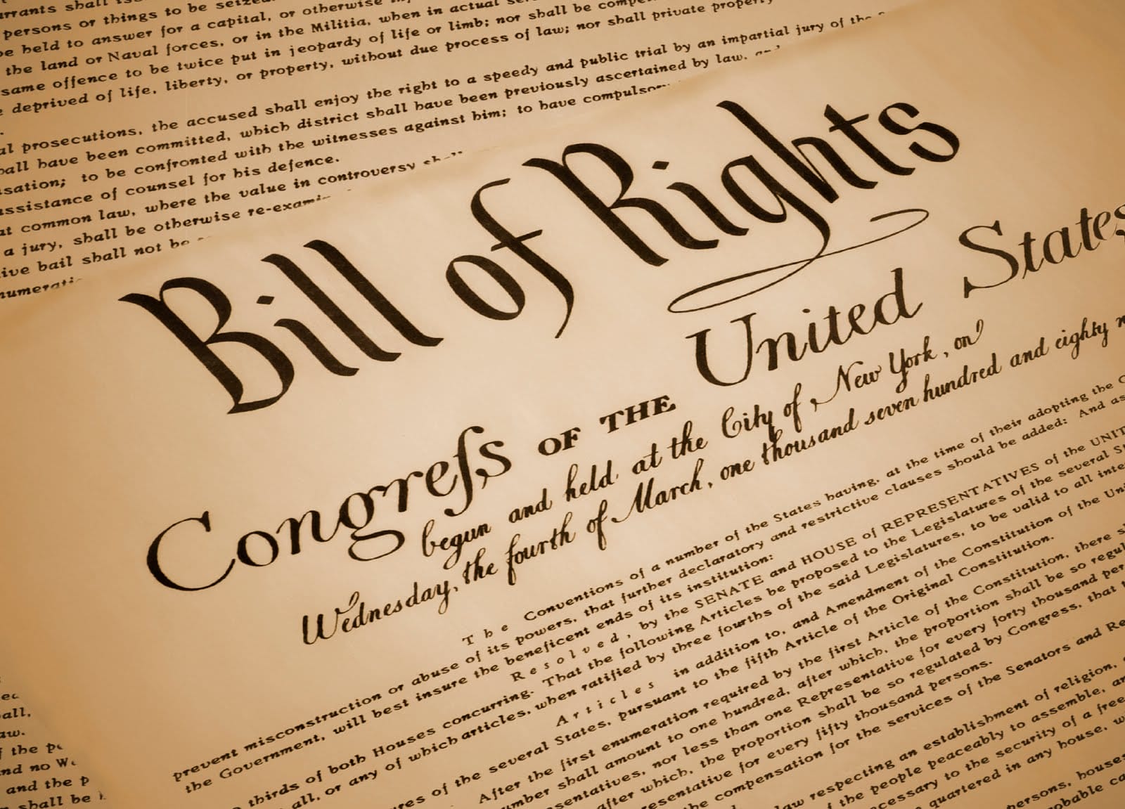 bill_of_rights