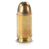 380 ACP Cartridge