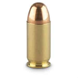 Ultimate Guide to Bullets, Calibers and Cartridges