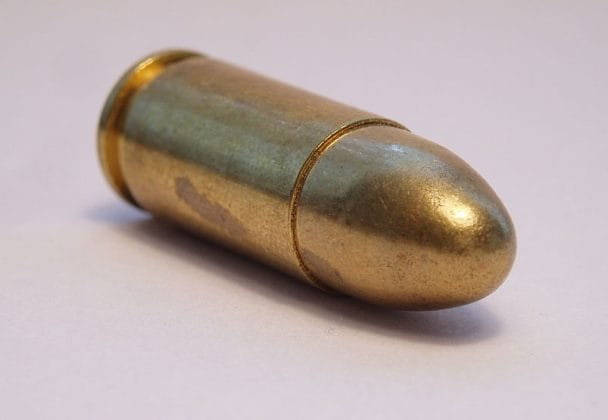 image of 9MM