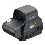image of EOTech EXPS-2