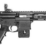 image of Smith & Wesson M&P 15-22 Sport