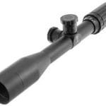 image of SWFA SS 20x42 Tactical Riflescope
