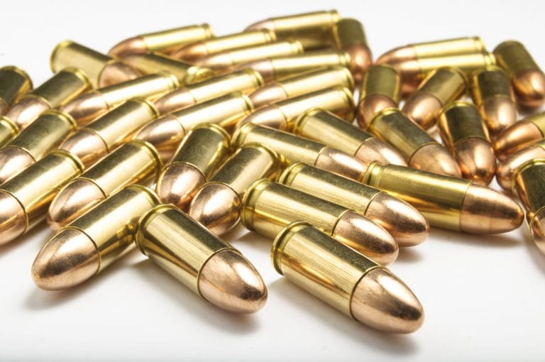 Where To Buy Ammo Online 2023 - The Best Stores