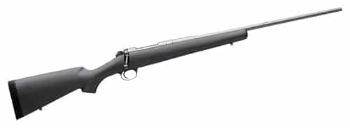 Image of Kimber Montana Rifle