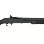image product of Mossberg 500