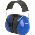 image of 3M Peltor Ultimate 10 Hearing Muffs” width=