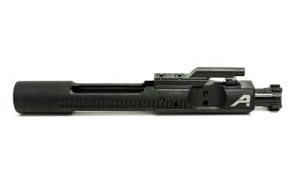 image of the best AR-15 Bolt Carrier Groups