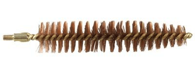 BROWNELLS - M16 & AR-15 CHAMBER BRUSHES