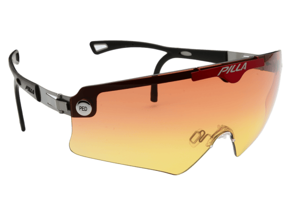 pilla shooting glasses amazon