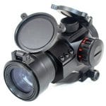 image of Rhino Tactical Green & Red Dot