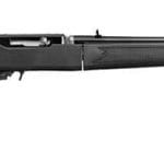 image of Ruger 10/22 Takedown
